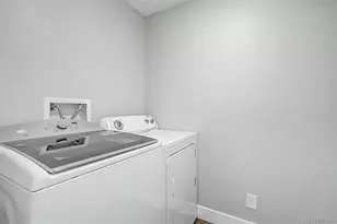 13890 E Marina Dr, Aurora, CO 80014 - Photo 29