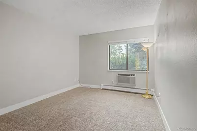 13890 E Marina Drive #110, Aurora, CO 80014 - Photo 25
