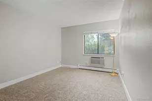 13890 E Marina Dr, Aurora, CO 80014 - Photo 25