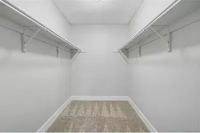 13890 E Marina Drive #110, Aurora, CO 80014 - Photo 23
