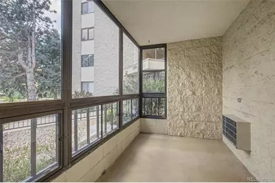 13890 E Marina Drive #110, Aurora, CO 80014 - Photo 15
