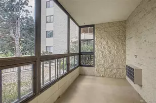 13890 E Marina Dr, Aurora, CO 80014 - Photo 15