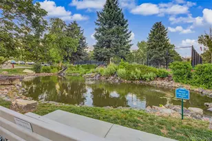 13890 E Marina Dr, Aurora, CO 80014 - Photo 37