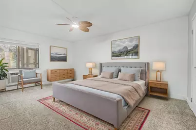 13890 E Marina Drive #110, Aurora, CO 80014 - Photo 19