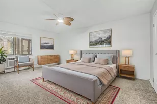 13890 E Marina Dr, Aurora, CO 80014 - Photo 19