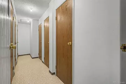 13890 E Marina Drive #110, Aurora, CO 80014 - Photo 31