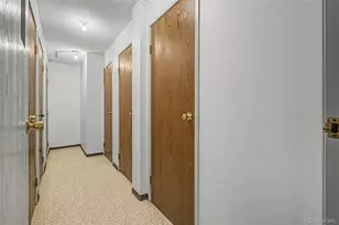13890 E Marina Dr, Aurora, CO 80014 - Photo 31