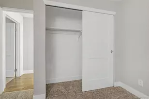 13890 E Marina Dr, Aurora, CO 80014 - Photo 27