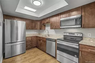 13890 E Marina Dr, Aurora, CO 80014 - Photo 3