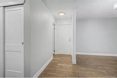 13890 E Marina Drive #110, Aurora, CO 80014 - Photo 7