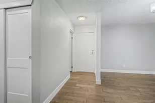 13890 E Marina Dr, Aurora, CO 80014 - Photo 7