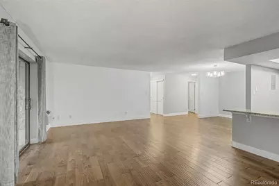 13890 E Marina Drive #110, Aurora, CO 80014 - Photo 13