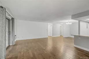 13890 E Marina Dr, Aurora, CO 80014 - Photo 13