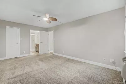 13890 E Marina Drive #110, Aurora, CO 80014 - Photo 21