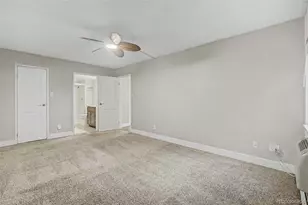 13890 E Marina Dr, Aurora, CO 80014 - Photo 21