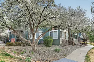 886 S Reed Ct, Lakewood, CO 80226 - Photo 31