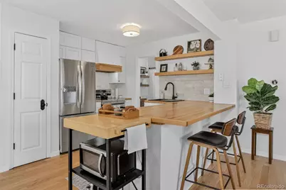 886 S Reed Court #E, Lakewood, CO 80226 - Photo 1