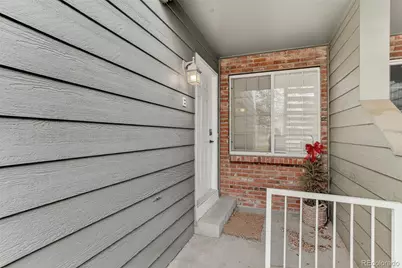 886 S Reed Court #E, Lakewood, CO 80226 - Photo 27