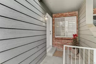 886 S Reed Ct, Lakewood, CO 80226 - Photo 27