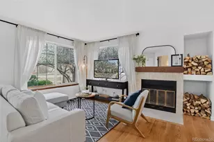 886 S Reed Ct, Lakewood, CO 80226 - Photo 1