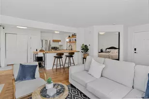 886 S Reed Ct, Lakewood, CO 80226 - Photo 3