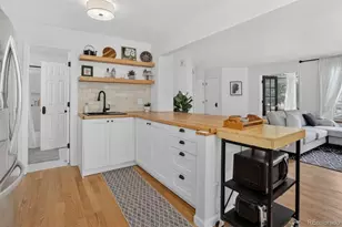 886 S Reed Ct, Lakewood, CO 80226 - Photo 7