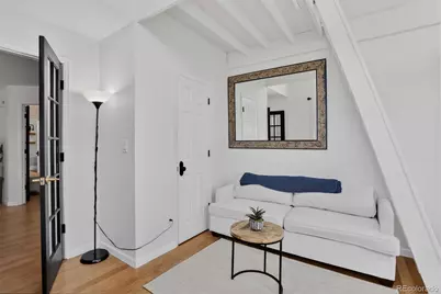 886 S Reed Court #E, Lakewood, CO 80226 - Photo 19