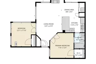 886 S Reed Ct, Lakewood, CO 80226 - Photo 33