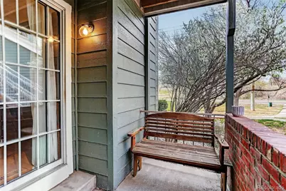 886 S Reed Court #E, Lakewood, CO 80226 - Photo 25