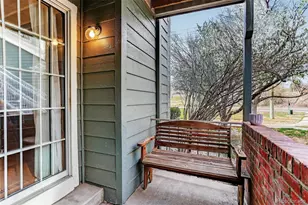 886 S Reed Ct, Lakewood, CO 80226 - Photo 25