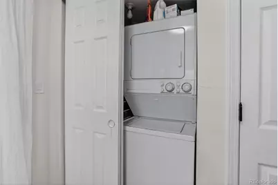 886 S Reed Court #E, Lakewood, CO 80226 - Photo 23