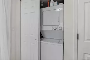 886 S Reed Ct, Lakewood, CO 80226 - Photo 23