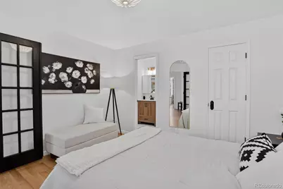 886 S Reed Court #E, Lakewood, CO 80226 - Photo 13