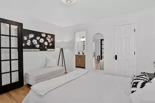 886 S Reed Ct, Lakewood, CO 80226 - Photo 13