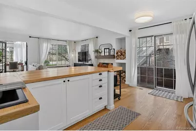 886 S Reed Court #E, Lakewood, CO 80226 - Photo 9