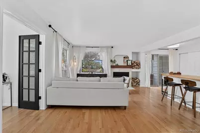 886 S Reed Court #E, Lakewood, CO 80226 - Photo 5