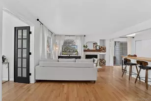 886 S Reed Ct, Lakewood, CO 80226 - Photo 5