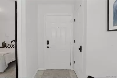 886 S Reed Court #E, Lakewood, CO 80226 - Photo 15