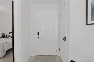 886 S Reed Ct, Lakewood, CO 80226 - Photo 15