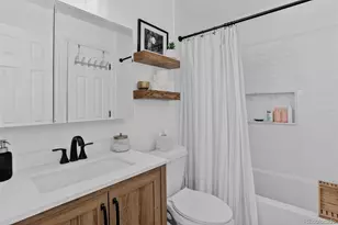 886 S Reed Ct, Lakewood, CO 80226 - Photo 17