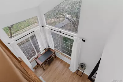 886 S Reed Court #E, Lakewood, CO 80226 - Photo 21