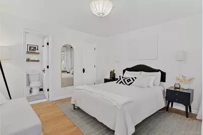 886 S Reed Court #E, Lakewood, CO 80226 - Photo 11