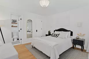 886 S Reed Ct, Lakewood, CO 80226 - Photo 11