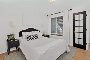 886 S Reed Ct, Lakewood, CO 80226 - Photo 13