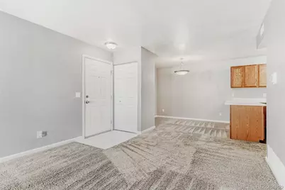 13095 W Cedar Drive #106, Lakewood, CO 80228 - Photo 11
