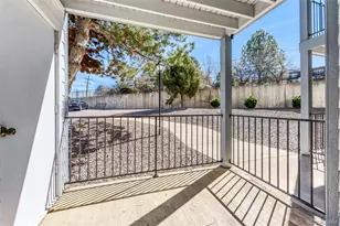 13095 W Cedar Dr, Lakewood, CO 80228 - Photo 5