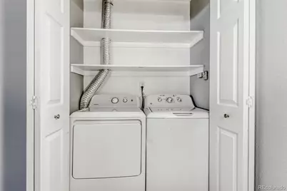 13095 W Cedar Drive #106, Lakewood, CO 80228 - Photo 23