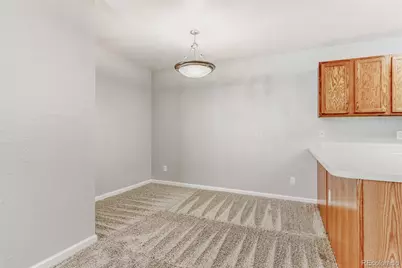 13095 W Cedar Drive #106, Lakewood, CO 80228 - Photo 13