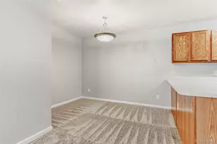 13095 W Cedar Dr, Lakewood, CO 80228 - Photo 13