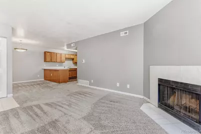 13095 W Cedar Drive #106, Lakewood, CO 80228 - Photo 9